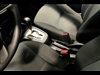 2024 Mitsubishi Mirage G4 