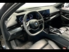 2025 BMW 5 Series 530i xDrive
