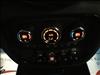2022 MINI Clubman Classic