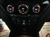 2022 MINI Countryman Cooper ALL4