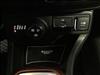 2018 Jeep Renegade Trailhawk