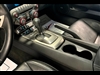 2010 Chevrolet Camaro SS 2SS