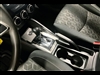 2024 Mitsubishi Outlander Sport 