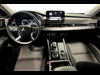 2023 Mitsubishi Outlander ES