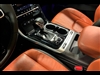 2024 Kia Carnival SX