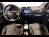 2024 Mitsubishi Mirage G4 