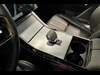 2024 Land Rover Range Rover Evoque S