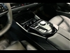 2025 BMW 5 Series 530i xDrive