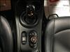 2022 MINI Countryman Cooper ALL4
