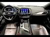 2021 Cadillac CT5 Premium Luxury