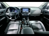 2021 GMC Canyon AT4 w/Leather