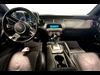 2010 Chevrolet Camaro SS 2SS