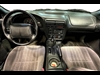 1997 Chevrolet Camaro 