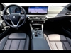2024 BMW 3 Series 330i xDrive