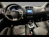 2024 Mitsubishi Outlander Sport 