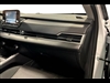 2023 Mitsubishi Outlander ES