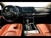 2024 Kia Carnival SX