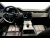 2024 Land Rover Range Rover Evoque S