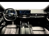 2025 BMW 5 Series 530i xDrive