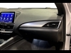 2021 Cadillac CT5 Premium Luxury