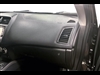 2024 Mitsubishi Outlander Sport 