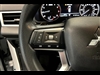 2023 Mitsubishi Outlander ES