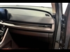 2024 Kia Carnival SX