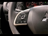 2024 Mitsubishi Mirage G4 