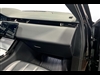 2024 Land Rover Range Rover Evoque S