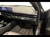 2025 BMW 5 Series 530i xDrive