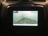 2018 Jeep Renegade Trailhawk