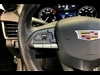 2021 Cadillac CT5 Premium Luxury