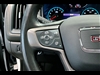 2021 GMC Canyon AT4 w/Leather