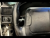 1997 Chevrolet Camaro 