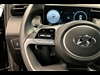 2024 Hyundai SANTA CRUZ XRT