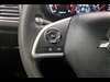 2024 Mitsubishi Outlander Sport 