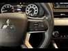 2023 Mitsubishi Outlander ES