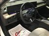 2024 Hyundai SONATA Hybrid Limited