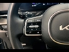 2024 Kia Carnival SX