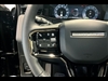 2024 Land Rover Range Rover Evoque S