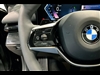 2025 BMW 5 Series 530i xDrive