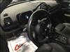 2022 MINI Clubman Classic