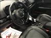 2022 MINI Countryman Cooper ALL4
