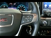 2021 GMC Canyon AT4 w/Leather