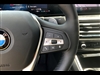 2024 BMW 3 Series 330i xDrive