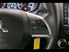 2024 Mitsubishi Outlander Sport 