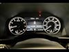2023 Mitsubishi Outlander ES