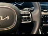2024 Kia Carnival SX