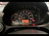 2024 Mitsubishi Mirage G4 