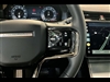 2024 Land Rover Range Rover Evoque S